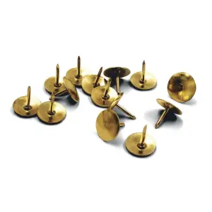 Percevejo Ref. 409 Prolar