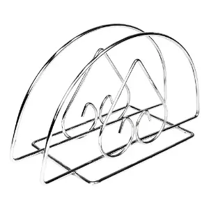Porta Guardanapo Ref. 2051 Prolar