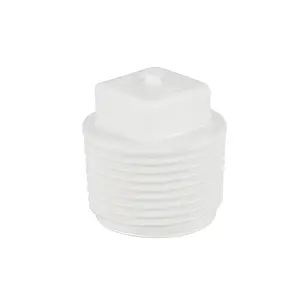 Plug 1/2 Ref. 585 Prolar