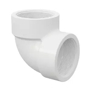 Cotovelo RR 3/4 Ref. 560 Prolar