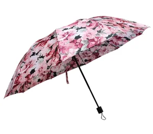 GUARDA CHUVAS MZ-509 COR SORTIDAS