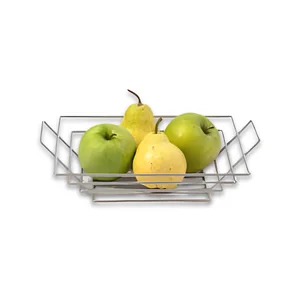 FRUTEIRA QUADRADA ARAMADOS AVULSO Martinazzo