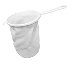 COADOR DE FLANELA INJETADO EM PP COM CABO TAMANHO G COD.813