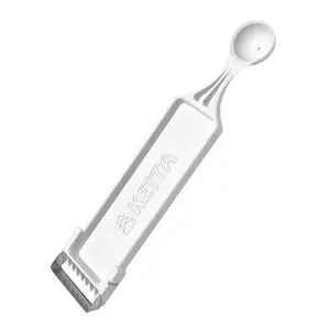 Descascador de Legumes Plástico Ref. 900 Prolar