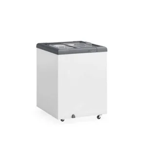 CONSERVADOR DE SORVETES E PRODUTOS CONGELADOS GHD-130 CZ GELOPAR