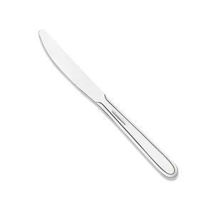 FACA SOBREMESA VERÃO BLISTER - 3PÇS Martinazzo