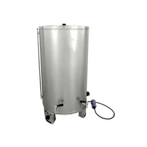 Cafeteira 50 Litros CA50T UNIVERSAL