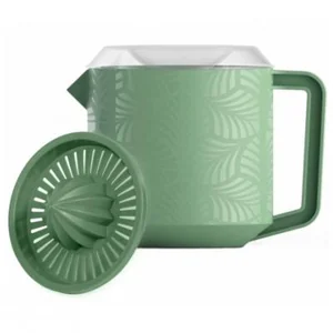 Jarra com Espremedor 1L Jarra com Espremedor PLASVALE 