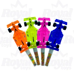 871 - Formula Pop 2