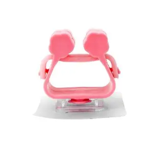 Suporte Para Vassoura Ref. 2050 Prolar