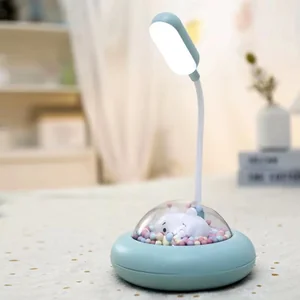 LUMINARIA DE LED EM3892