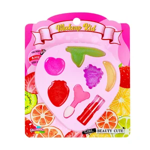 1127 - Maquia Belaboneca Gota Encantada