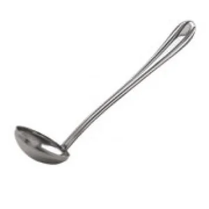 Concha Pequena em Inox 42600 FORTINOX