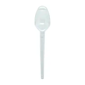 Colher p/ Festa c/ 10 unids Ref. 649 Prolar