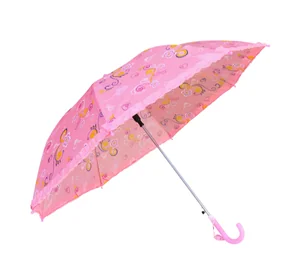 GUARDA CHUVA MZ-702 ESGOTADO/ PREÇO SOB CONSULTA