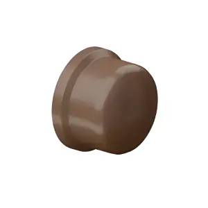 Ponteira Ref. 422 a 425 Prolar