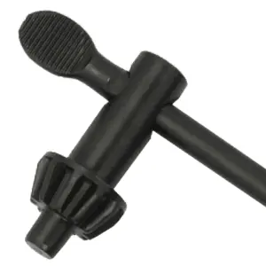 Chave p/ Mandril Ref. 1555 Prolar