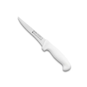 FACA PARA DESOSSAR - 5’’ PLATINUM CAIXA Martinazzo