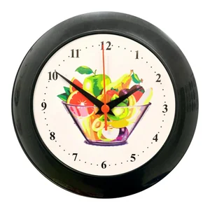 RELÓGIO CLASSIC FRUTEIRA- PTO