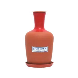 Moringa de Mesa Pardini Acqua – 1 lt.
