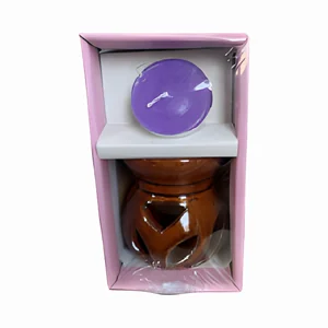 Difusor Cerâmica Ref. 1913