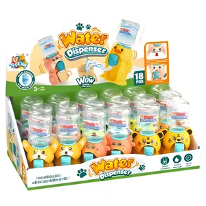 Filtro Divertido  Bichinhos TK-AB8296 Toy King - Divertido para todos os kid 