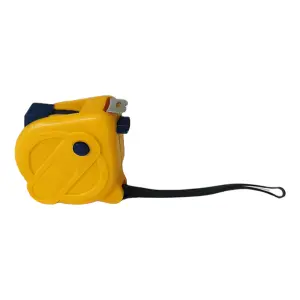 Trena 3m com Trava Ref. 496 Prolar