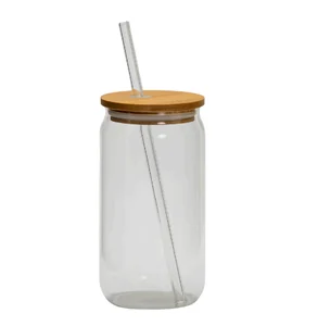 Copo de Vidro 570ml CV-225  