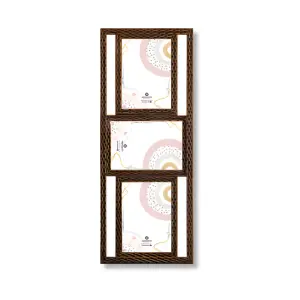 Painel Moldura FM Ref. 810