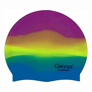 KIT de Mergulho Akash Summer CRS-1482 – Máscara, Snorkel e Nadadeiras Completo para Aventuras Aquáticas