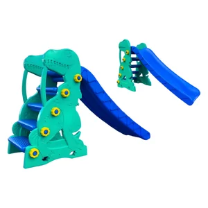 Escorregador Dino BBBolinhas Ref. 503 