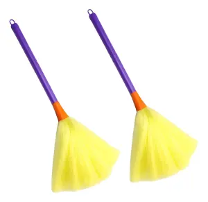 Espanador N3 22x28cm DUSTER Ref 160