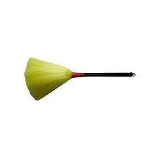 ESPANADOR DUSTER Md. 03 Cód. 160