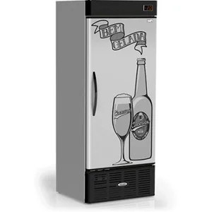 CERVEJEIRA REFRIGERADA 570lts CRV-570 CONSERVEX