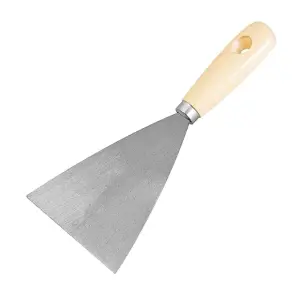 Espátula Ref. 314 a 316 Prolar