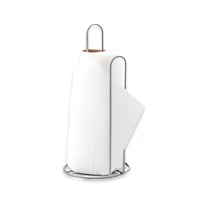 SUPORTE DE PAPEL TOALHA ARAMADOS AVULSO Martinazzo