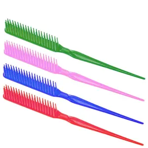 Pente 3 Fileiras Ref. 771 Prolar