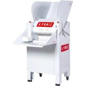 CILINDRO SOVADOR CS-500 G PANIZ