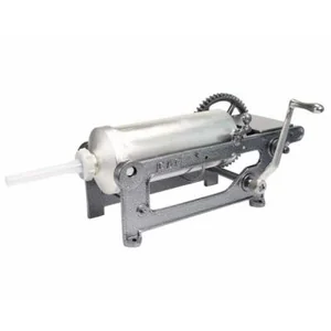 Ensacadeira manual 8 Kg E-8 CAF