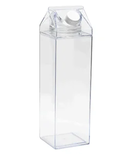 Garrafa Organizadora Multiuso CV-332 EGOTADO PREÇO SOB CONSULTA