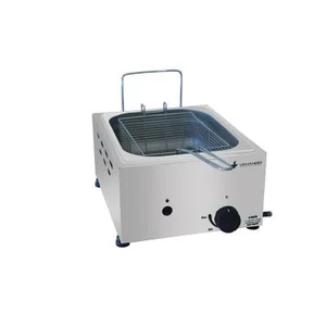 FRITADOR VENANCIO FRITADOR 1CUBA VENÂNCIO