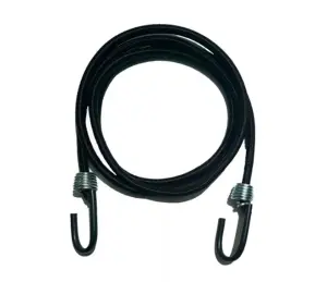 Elástico p/ Bagageiro 1,5 mts Ref. 1759 Prolar