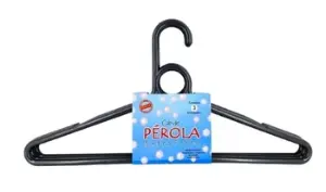 CABIDE PEROLA EXTRA FORTE C/3 cod 107 paviplast