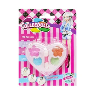 1129 - Maquia Belaboneca 4