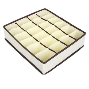 ORGANIZADOR 24 DIV EM9824
