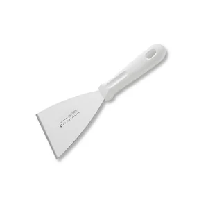 ESPÁTULA HAMBURGUESA PLATINUM SACO PLÁSTICO Martinazzo