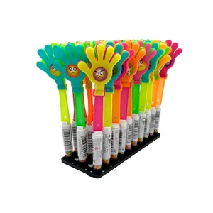 58 - Mão Pop