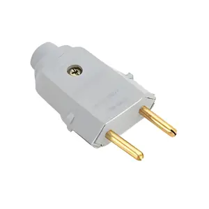 Pino Macho Cerge NBR Ref. 086 Prolar