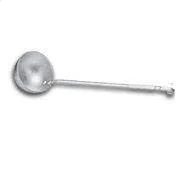 Concha Hotel Aluminio Vigor N.° 12 VIGOR