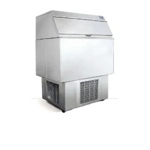 Fabricador de Gelo 100kg EGC-100 Everest